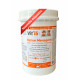 Vit'i5 Ration Ménagère (Orange)