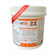 Vit'i5 Ration Ménagère (Orange)
