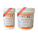 Vit'i5 Ration Ménagère (Orange)