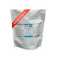 Eco-recharge Vit'i5 Ration Ménagère Senior (Bleu)