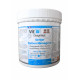 Vit'i5 Senior Ration Ménagère Comprimés