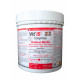 Vit'i5 Ration Mixte Comprimés