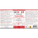 Vit'i5 Ration Mixte Tablets
