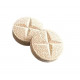 Vit'i5 Ration Mixte Comprimés