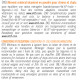 Vit'i5 Ration Ménagère (Orange)