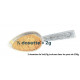 Vit'i5 Ration Ménagère Senior (Bleu)