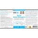 Eco-recharge Vit'i5 Ration Ménagère Senior (Bleu)
