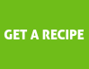 get a recipe cuisine-a-crocs