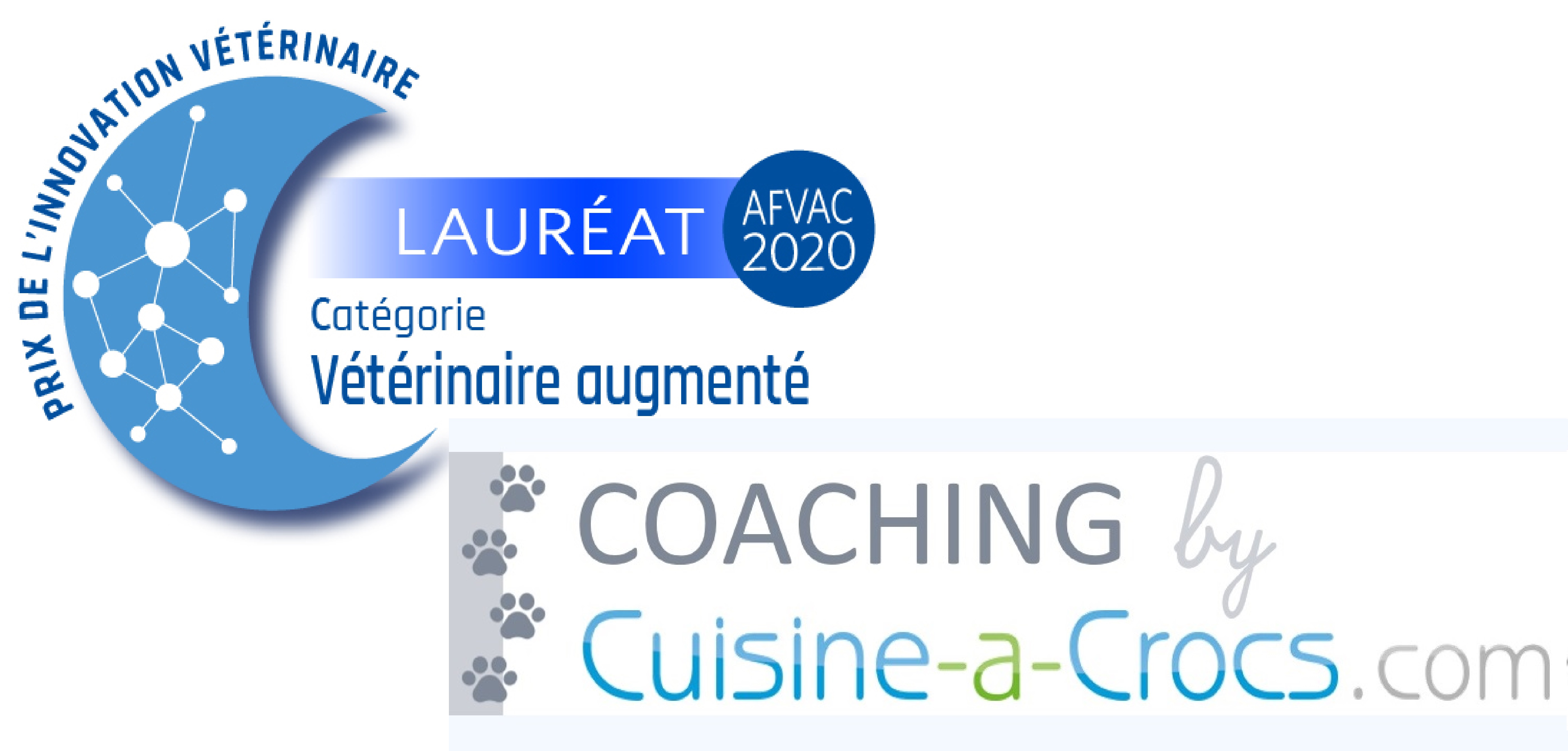 coaching cuisine-a-crocs