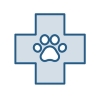 entrez les informations de votre animal