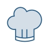 recette sur mesure cuisine-a-crocs
