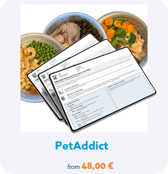 petaddict subscription
